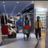 1000069174.gif