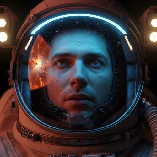 gemini art 1767921177518.png