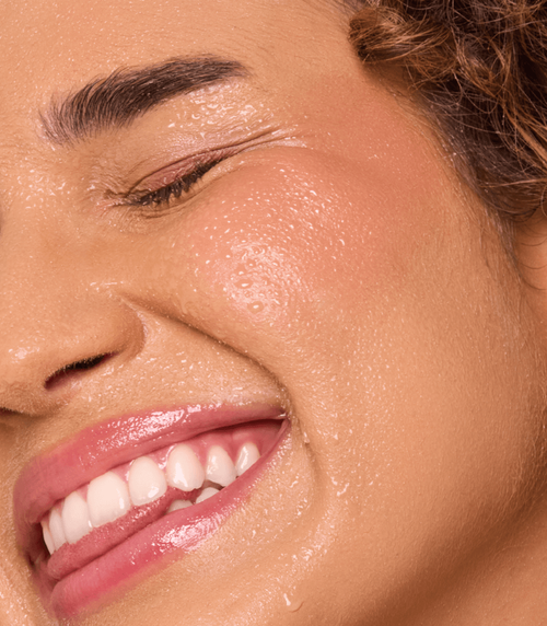 BLINDAGEM FIX TUDO foto 2.png