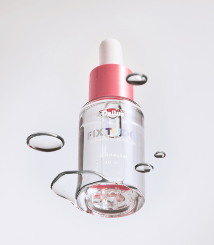 BLINDAGEM FIX TUDO foto 3.png