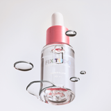 BLINDAGEM FIX TUDO foto 3