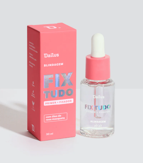 BLINDAGEM FIX TUDO foto 1.png