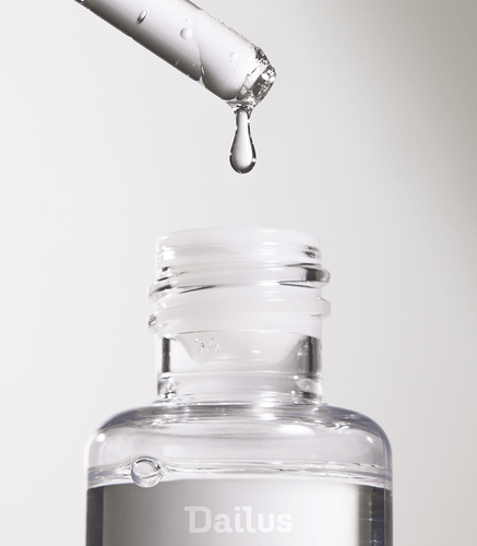 BLINDAGEM FIX TUDO foto 4.png