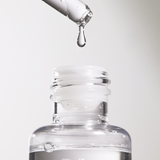 BLINDAGEM FIX TUDO foto 4