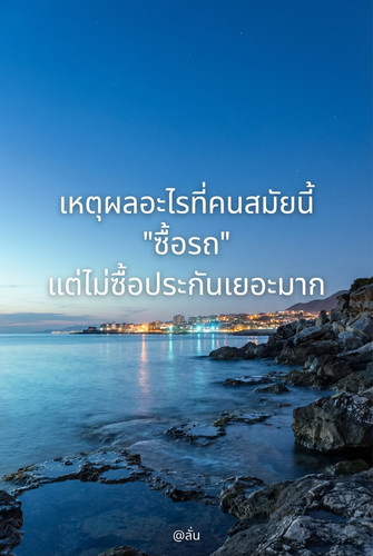 d10f6da16577.jpg