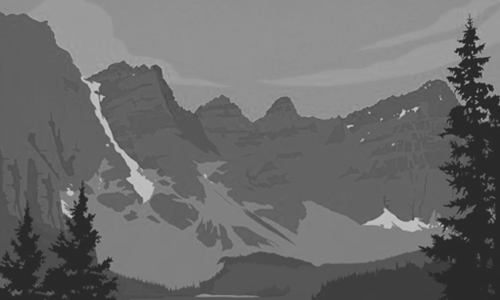 Mountain2.png