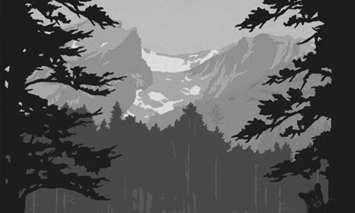 Mountain3.png
