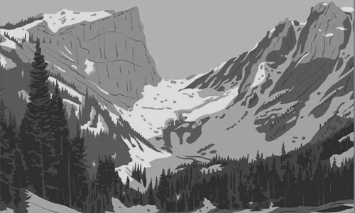 Mountain1.png