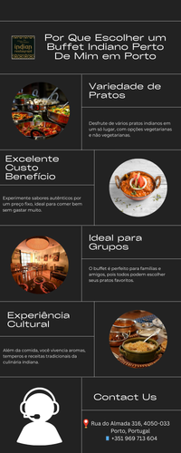 Por Que Escolher um Buffet Indiano Perto De Mim em Porto.png