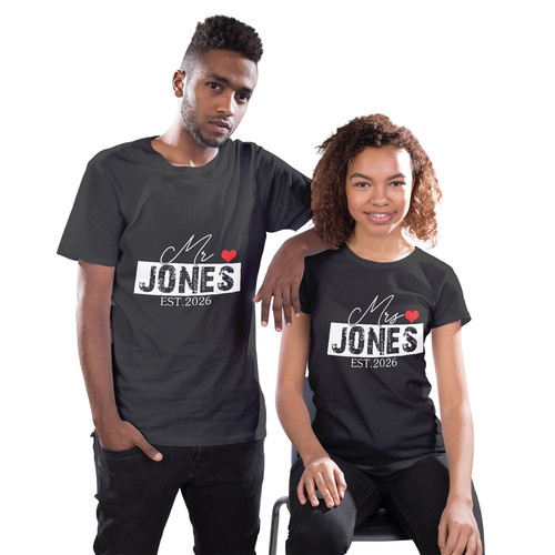 mk t shirt.jpg2 (6).jpg