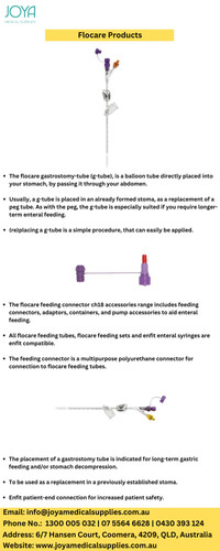 Buy Flocare Products in Australia Joya Medical Supplies.jpg