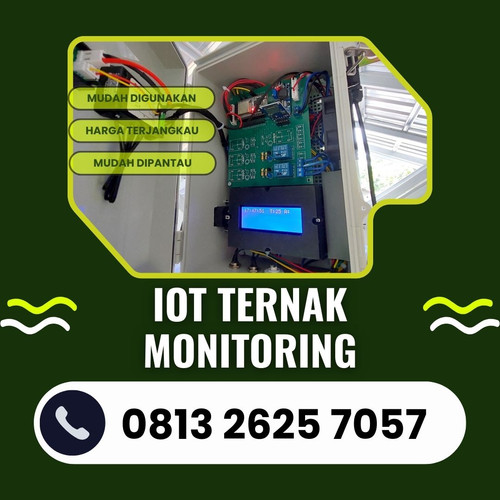 IoT (10).jpg