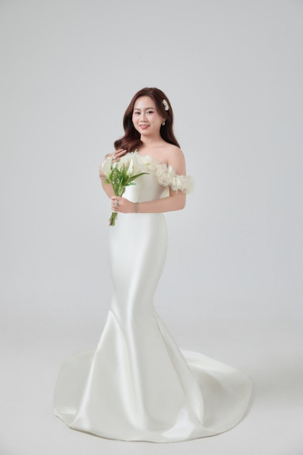 TINK0935