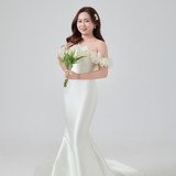 TINK0935
