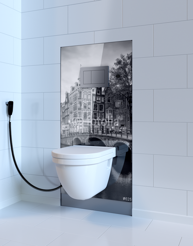 Flexsiz: Dé Specialist in een Ergonomisch Toilet voor Optimaal Comfort.png