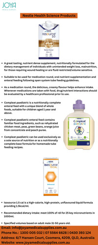 Buy Nestle Health Science Products Australia Joya Medical Supplies.jpg