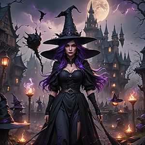 fvSumOigXGY8a5XCjlJR 1 ieugx.webp