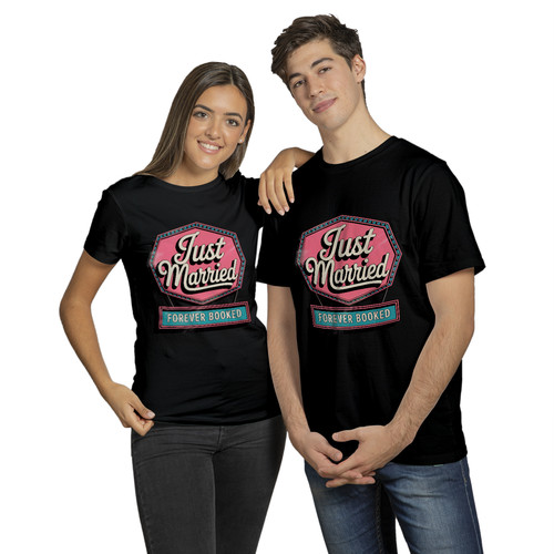 mk t shirt (8).jpg