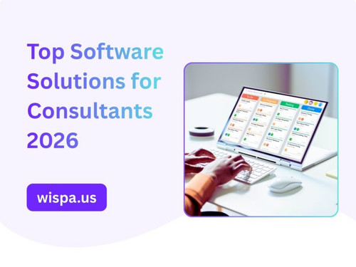 Top Software Solutions for Consultants 2026.jpg