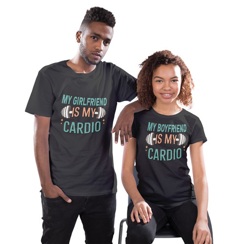 mk t shirt.jpg5 (5).jpg