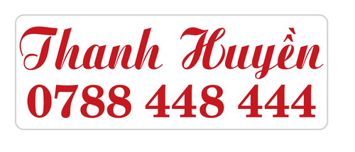 thanh huyen.jpg
