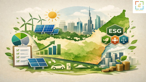 Sustainability Reporting Consultant.jpg