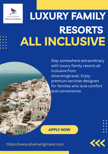 Luxury Family Resorts All Inclusive.png
