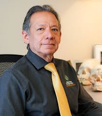 Dr. Steven Olmos.jpg