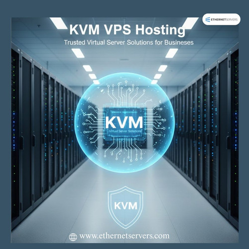 KVM VPS Hosting – Trusted Virtual Server Solutions for Businesses.jpg