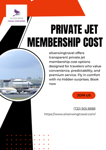Private Jet Membership Cost.png