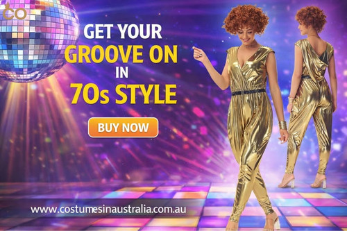 Get Your Groove On in 70s Style.jpg