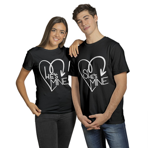 mk t shirt.jpg5 (6).jpg