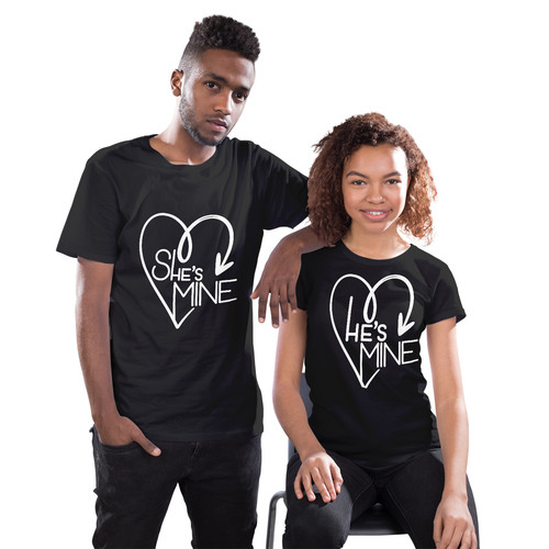 mk t shirt.jpg2 (9).jpg