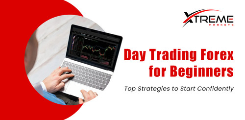 Day Trading Forex for Beginners Top Strategies Explained.jpg