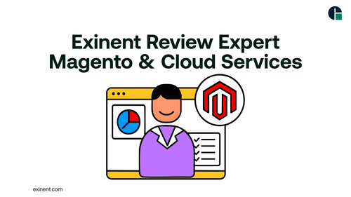 Exinent-Review-Expert-Magento-Cloud-Services-scaled.png