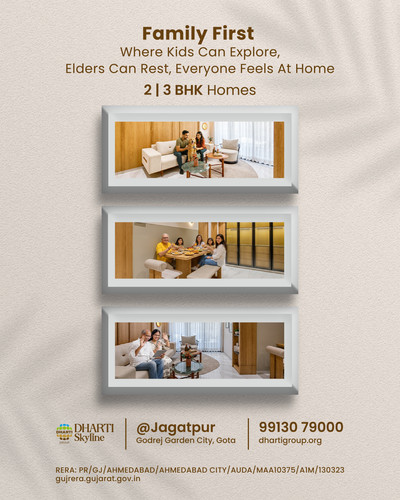 Best 2 BHK Flat for Sale Near Me Ready to Move Apartments.jpg