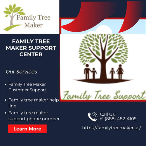 Family Tree Maker Support Center.jpg