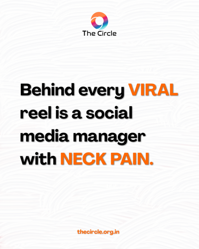 Why Viral Reels Are Built on Strategy and not on Luck.png