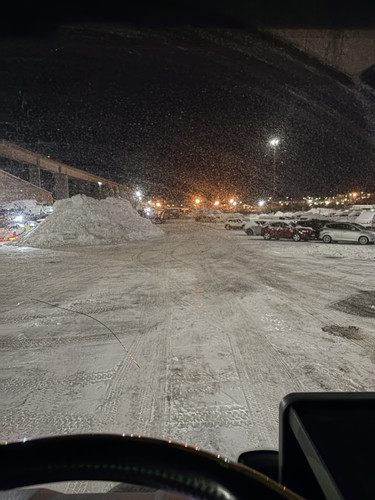 IMG 4716.jpg