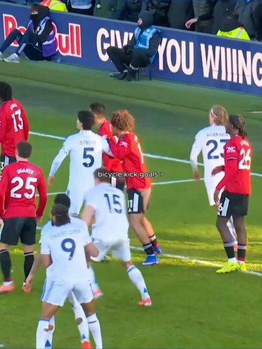 SuT BNQ0VQr 1P1v.jpg