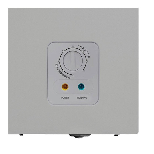 FC70D6BGX (2).jpg