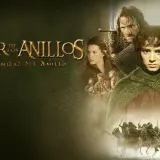 anillos11