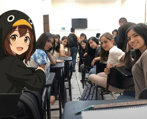 G IpJFma0AQPl9c.jpg