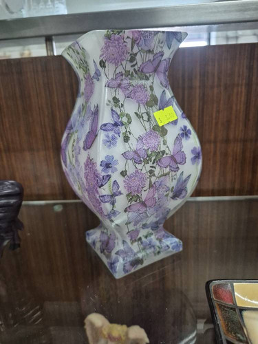 696858aa5d21.jpg