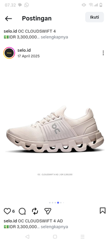 1000303150.png