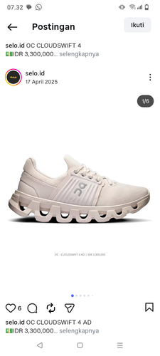 1000303147.png