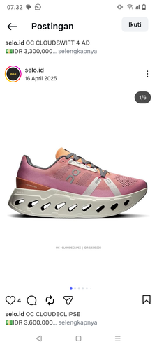 1000303151.png