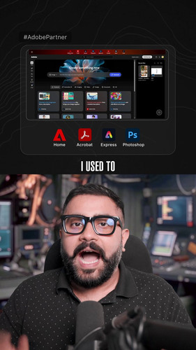 Tq6VGQEwSZYVACsm.jpg