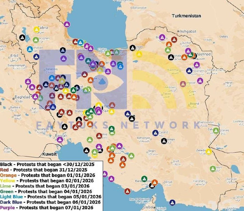es076UI9319bHrRLiYDPFU2ESi gV472l3dIOibl LknfwwFAfe0ydHTAanRwUJAt BryreZ7chA0BINjTdar EsvcP32W1syErY.jpg
