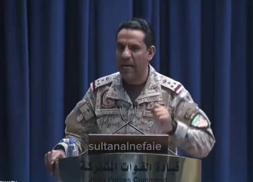NiAZkU4A25PzFsne.jpg